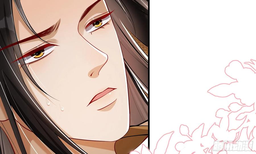 就宴承欢 - 33 年轻人操劳过度要不得 - 第18张图