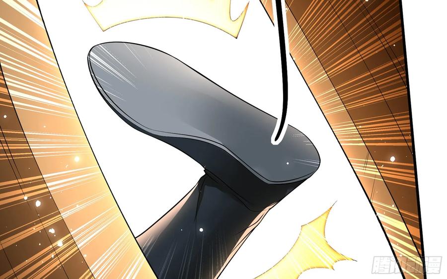 就宴承欢 - 33 年轻人操劳过度要不得 - 第58张图