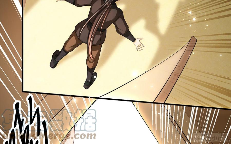 就宴承欢 - 33 年轻人操劳过度要不得 - 第61张图