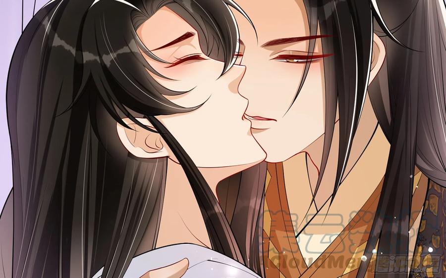 就宴承欢 - 34 我自己来 - 第67张图