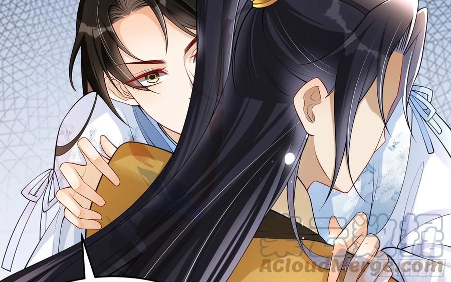 就宴承欢 - 36 莫非陛下有大病 - 第7张图