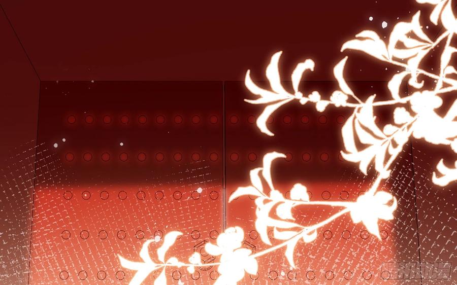 就宴承欢 - 40 男装谢妃有喜了 - 第6张图