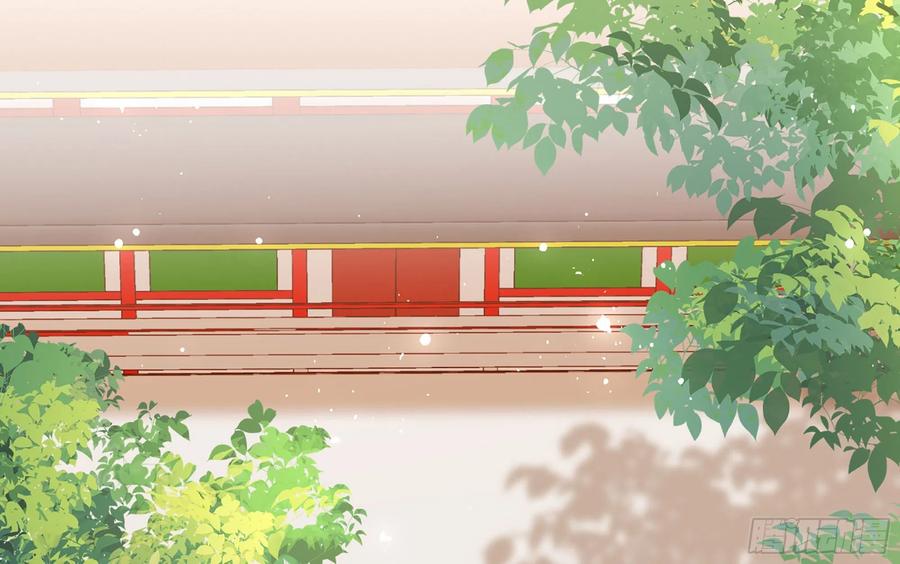 就宴承欢 - 42 审讯 - 第26张图