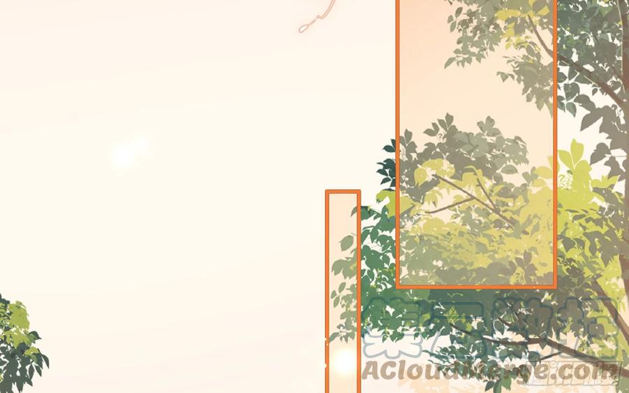 就宴承欢 - 45 收拾包袱回家啦 - 第16张图