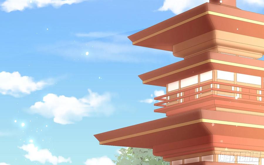 就宴承欢 - 55 臣妾发现沈贵妃私通 - 第50张图