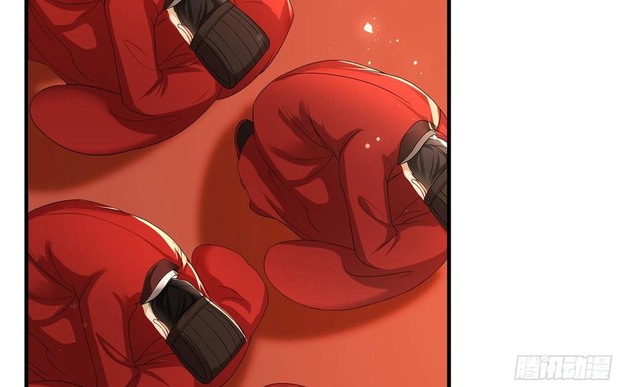 就宴承欢 - 55 臣妾发现沈贵妃私通 - 第26张图