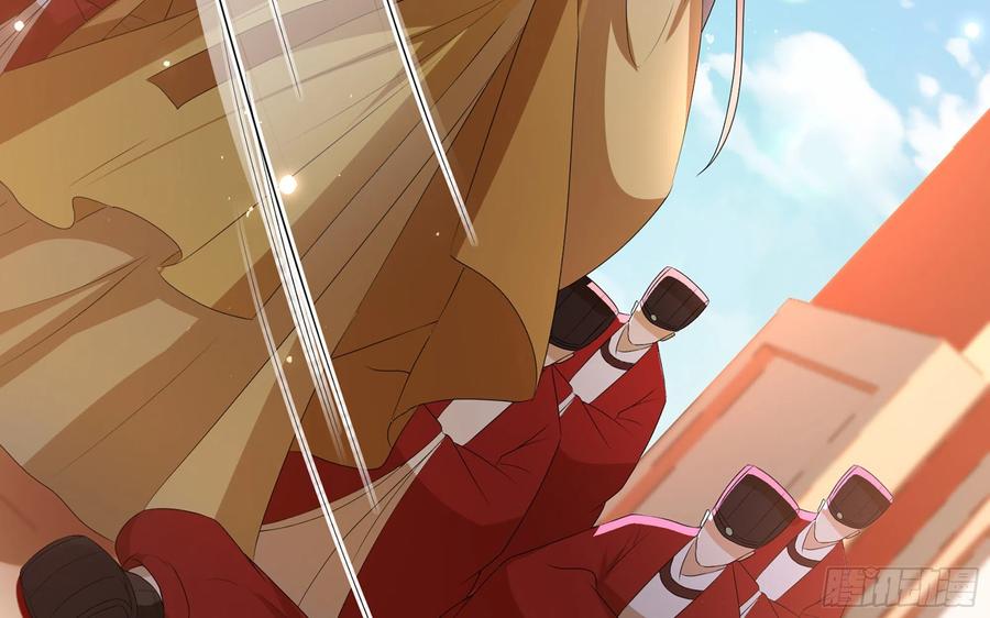 就宴承欢 - 67 好戏开场 - 第65张图