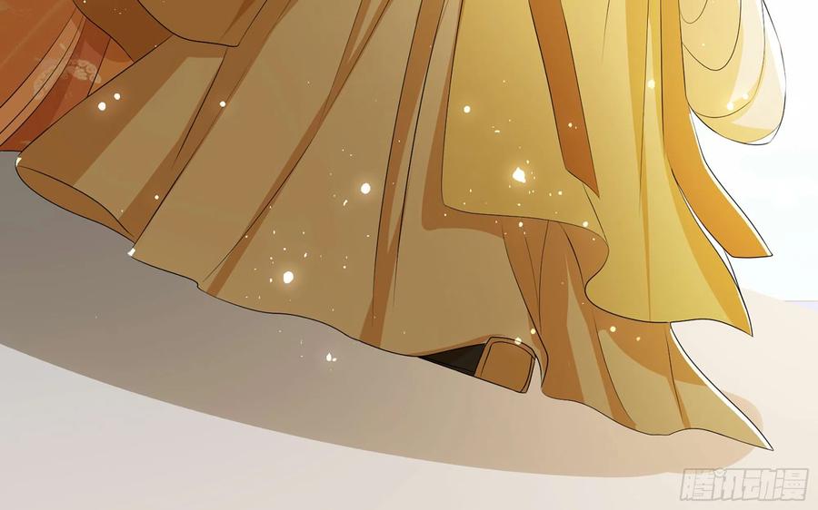 就宴承欢 - 68 平定内乱 等你回家 - 第10张图