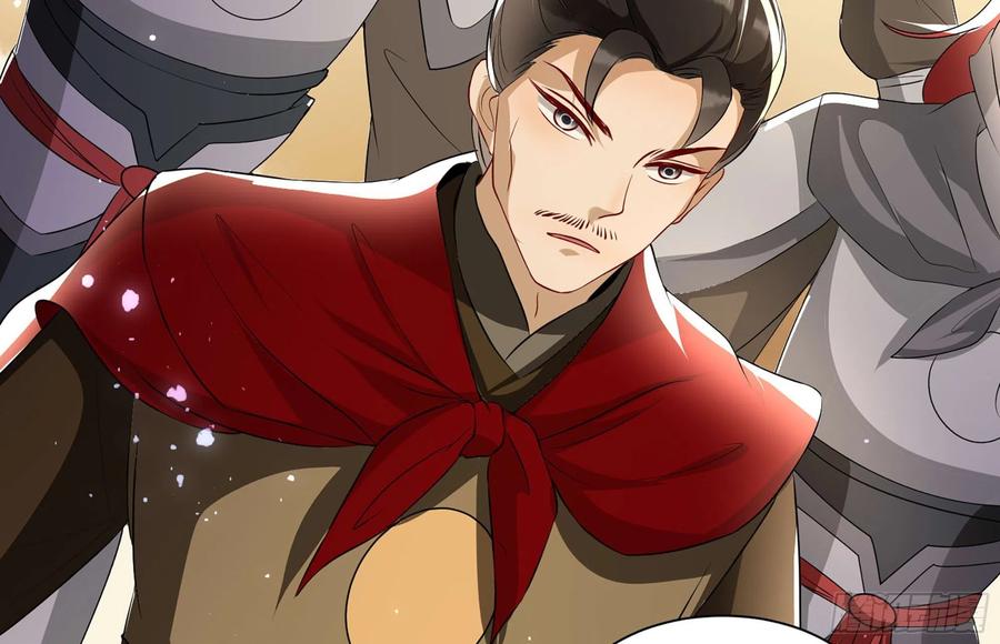 就宴承欢 - 68 平定内乱 等你回家 - 第62张图