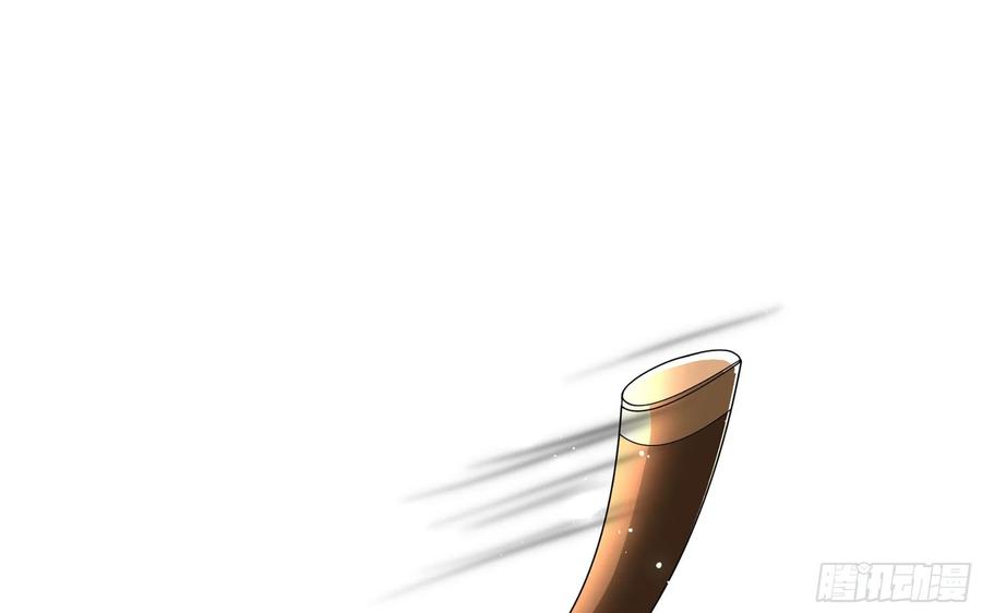 就宴承欢 - 68 平定内乱 等你回家 - 第47张图