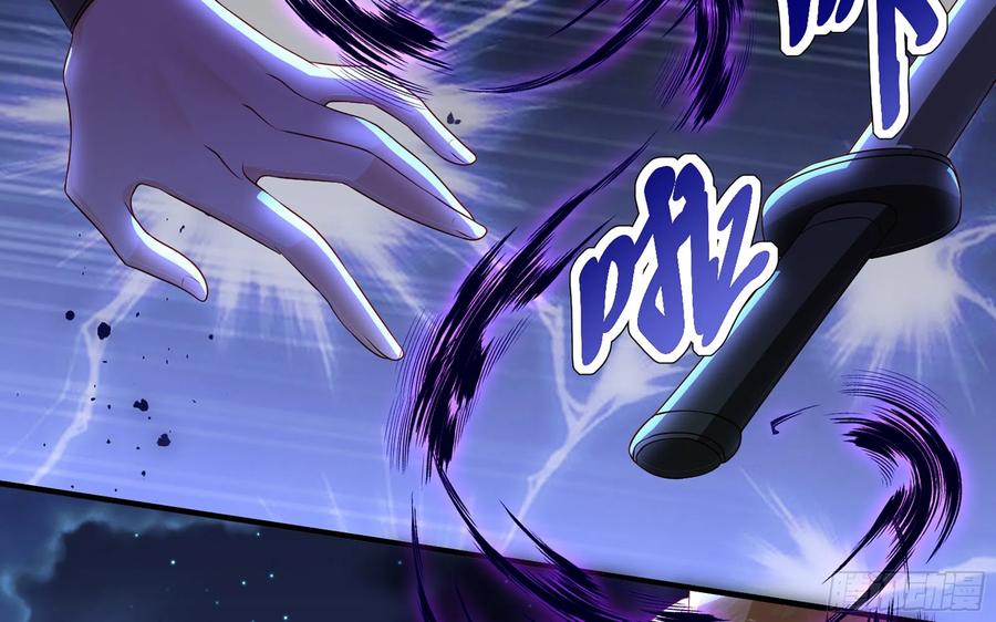 就宴承欢 - 70 贵妃回家 - 第18张图