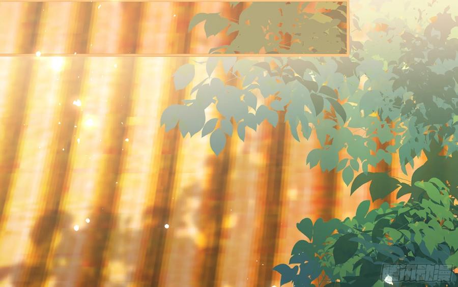 就宴承欢 - 70 贵妃回家 - 第147张图