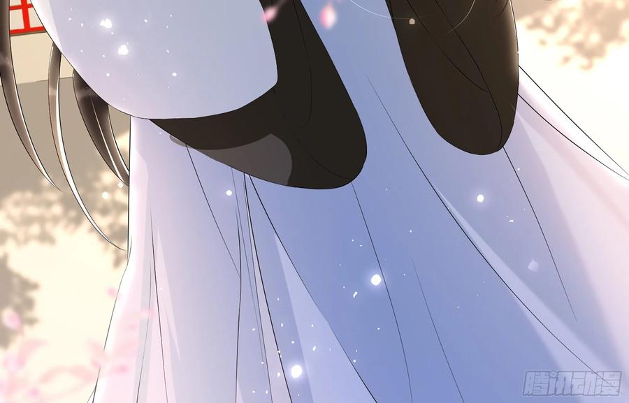 就宴承欢 - 70 贵妃回家 - 第156张图