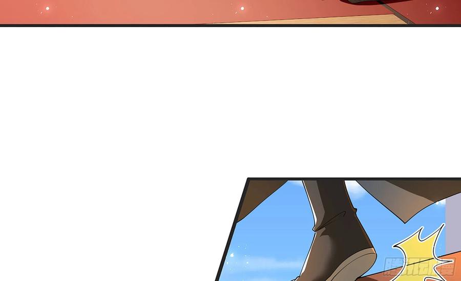 就宴承欢 - 05 宫斗说来就来 - 第38张图