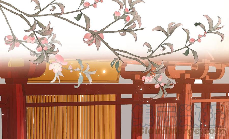 就宴承欢 - 05 宫斗说来就来 - 第49张图