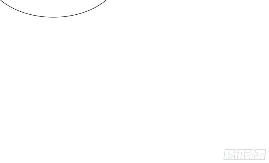 就宴承欢 - 05 宫斗说来就来 - 第19张图