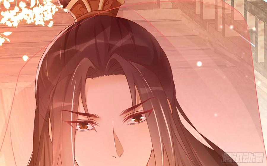 就宴承欢 - 72 番外2 这次换我嫁你 - 第36张图