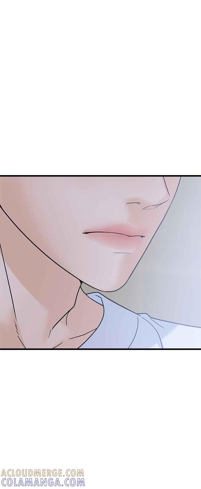《恋爱配对： Random Target》第69话 第41页