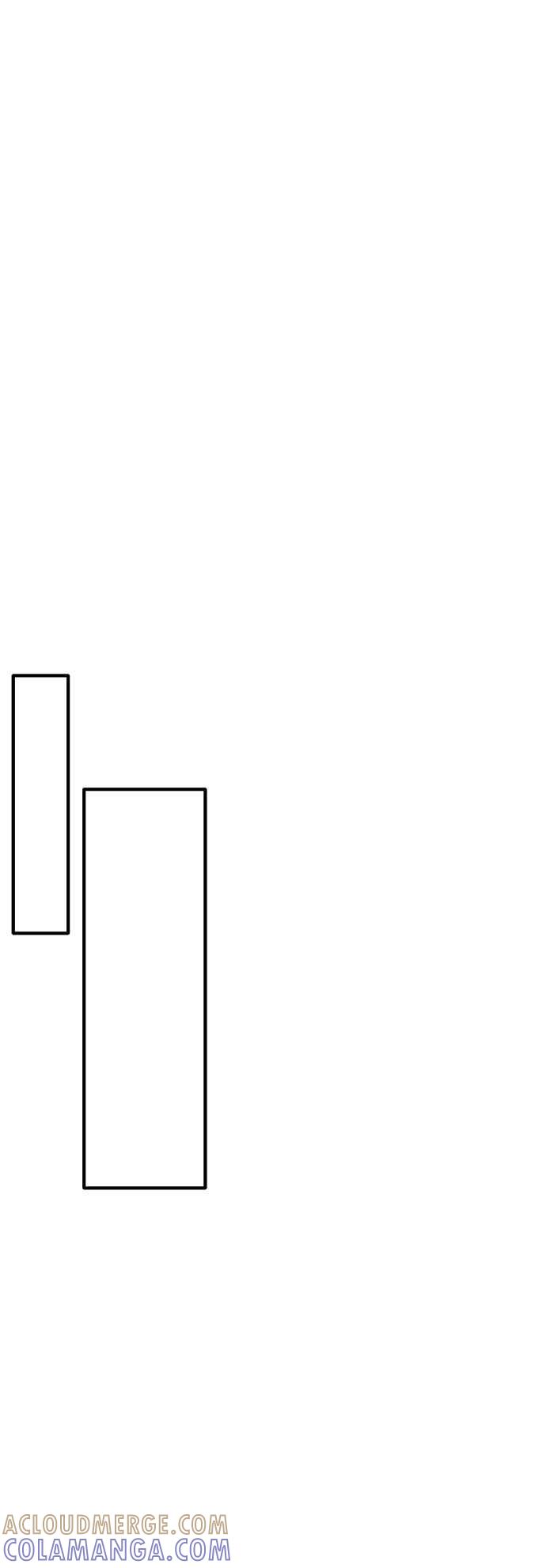 《恋爱配对： Random Target》第70话 第41页