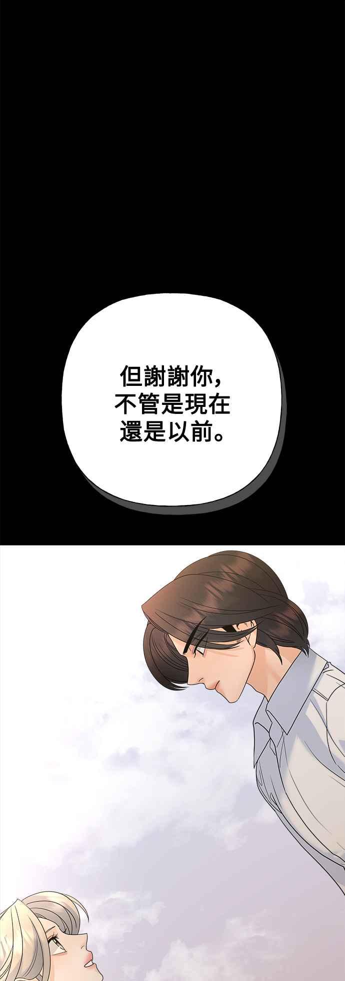 《恋爱配对： Random Target》第70话 第94页