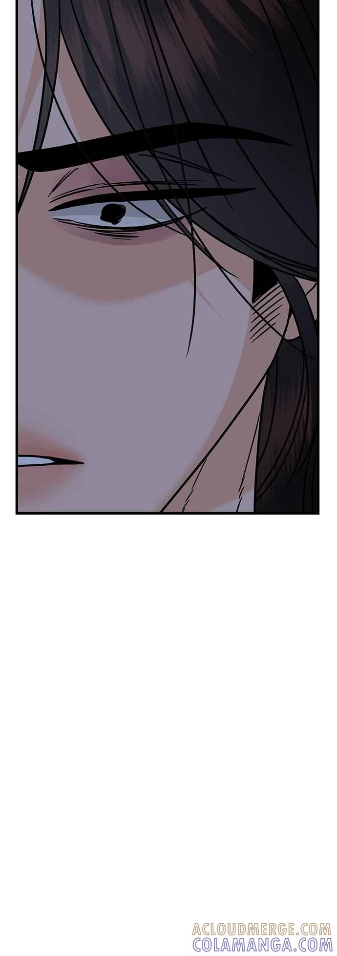 《恋爱配对： Random Target》第70话 第113页