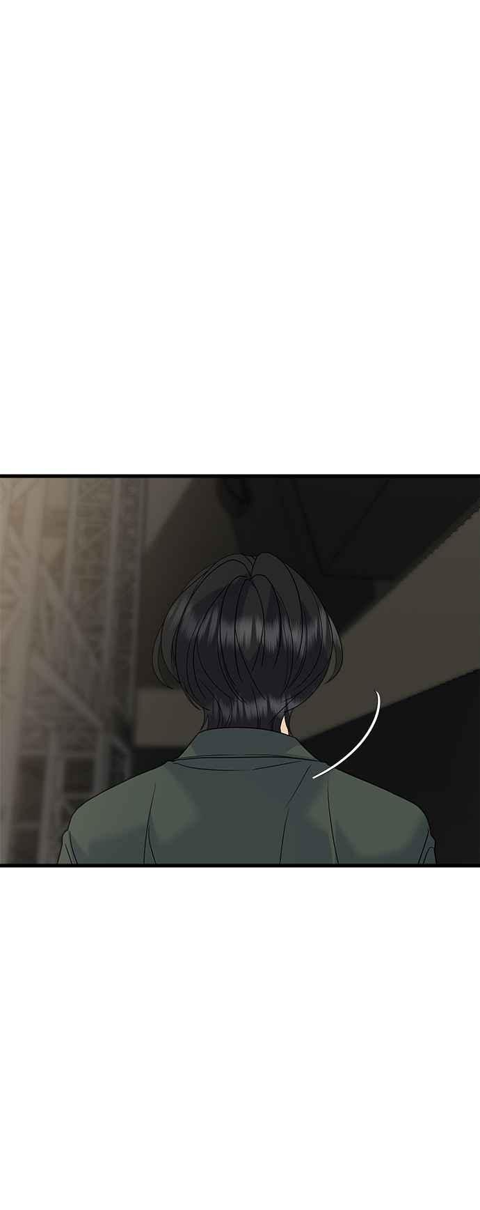 《恋爱配对： Random Target》第72话 第26页