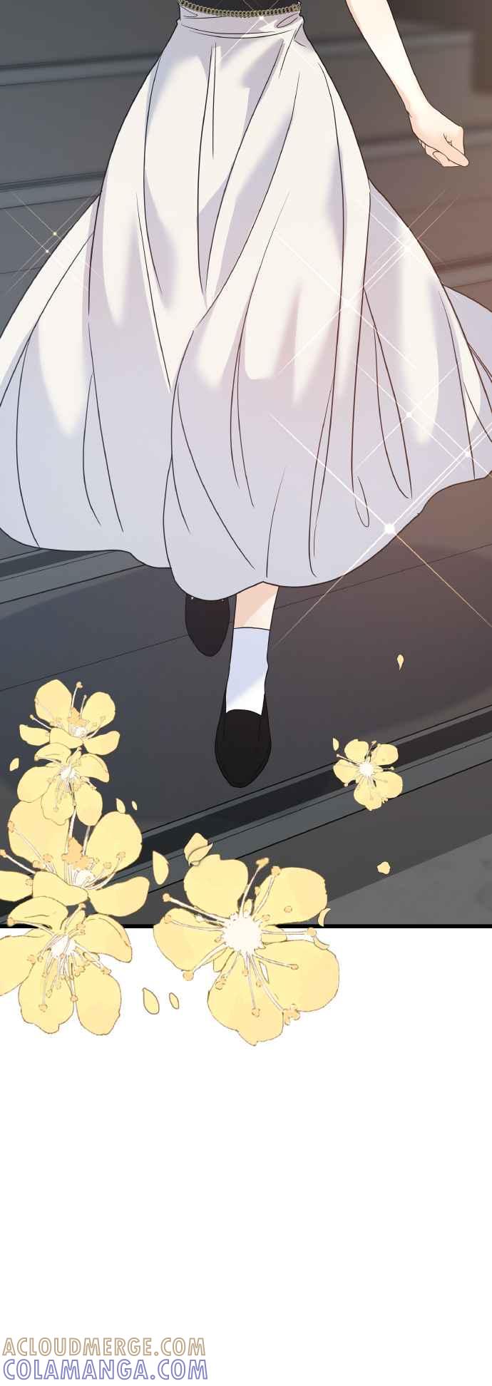 《恋爱配对： Random Target》第73话 第97页