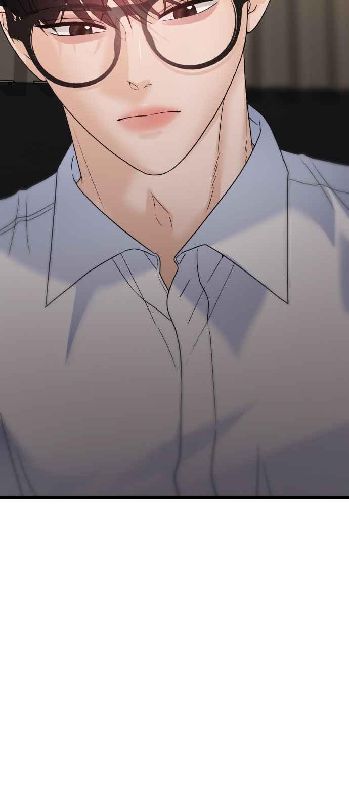 《恋爱配对： Random Target》第74话 第26页