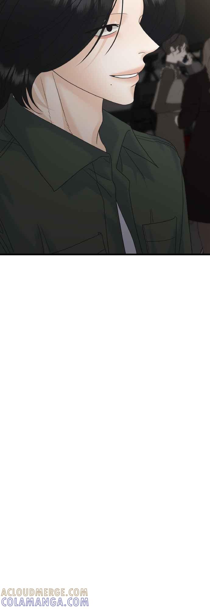 《恋爱配对： Random Target》第74话 第45页
