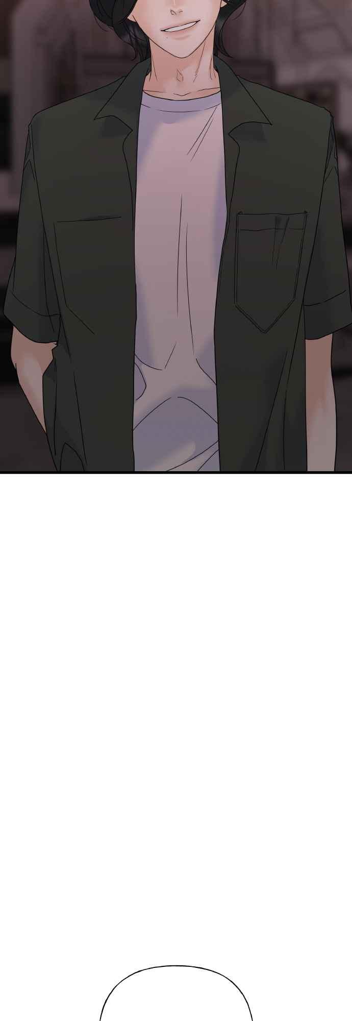 《恋爱配对： Random Target》第74话 第10页