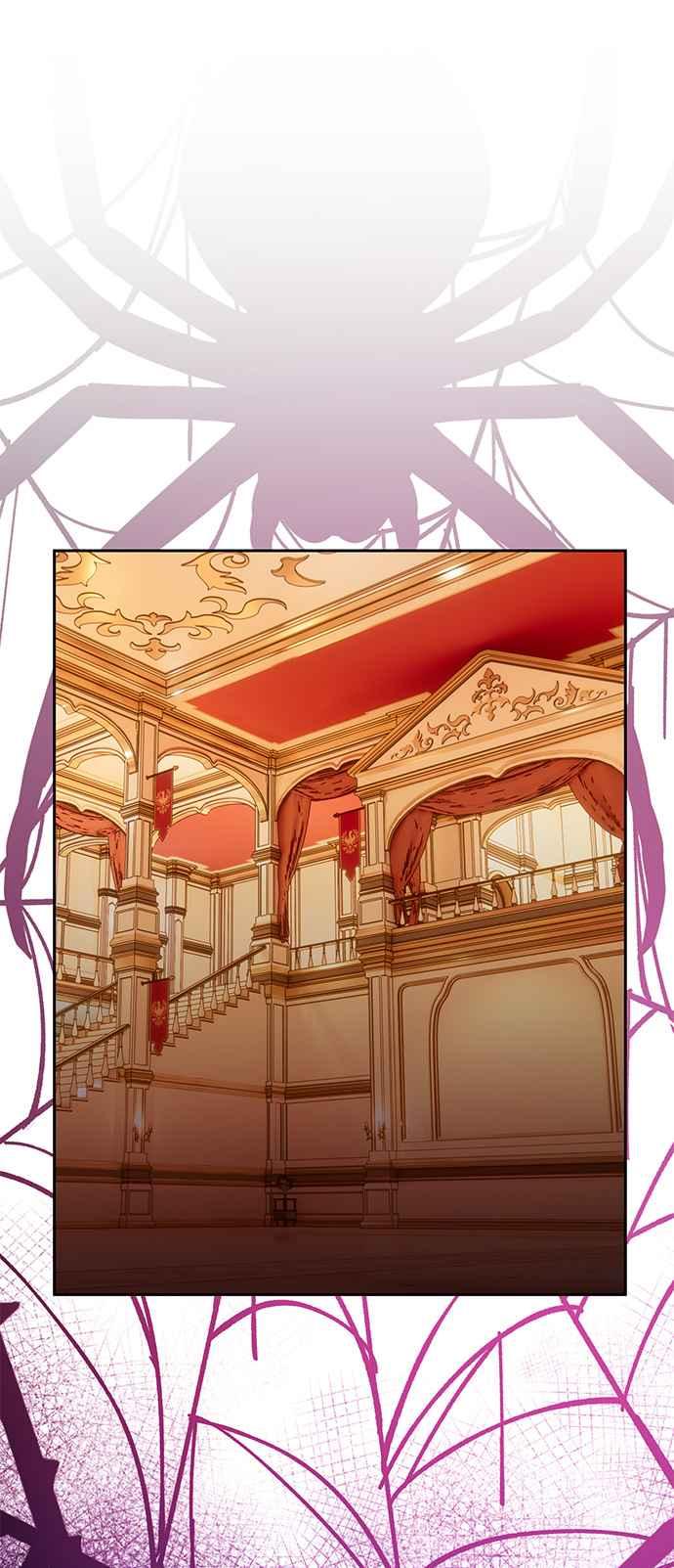 《忠犬侯爵和我恋爱吧》第81话 第34页