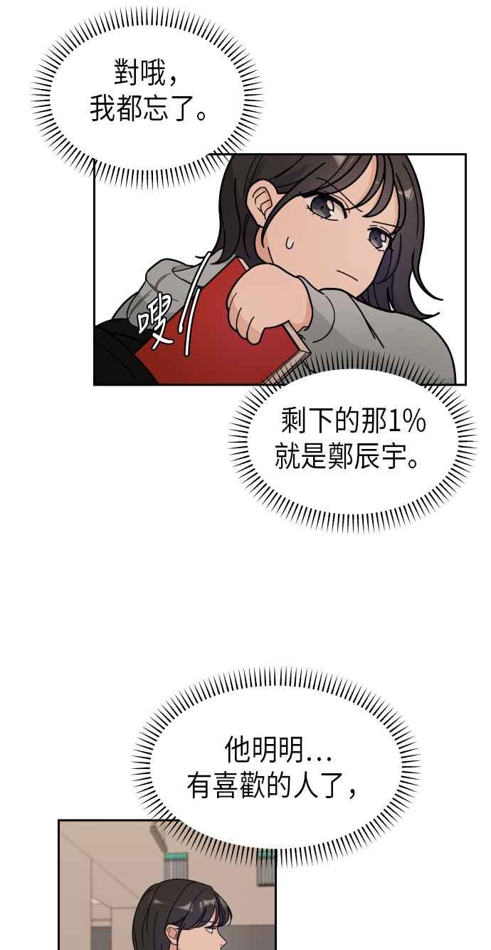 《旧衣回收箱的丘比特》第2话 第66页