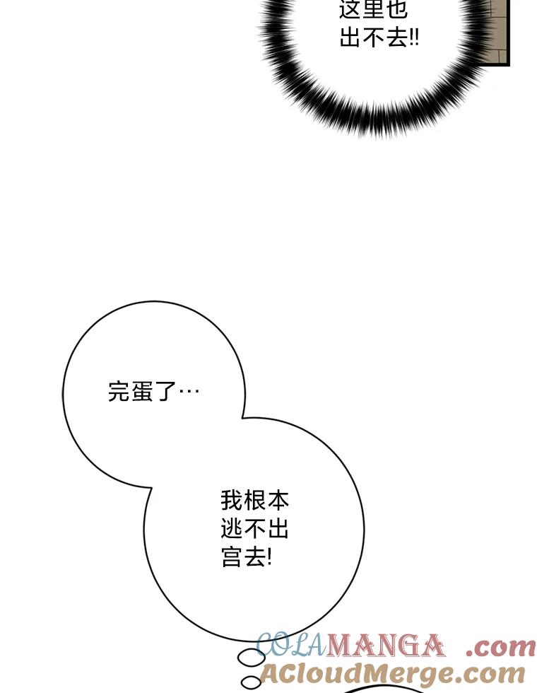 《请痛快地处决我》19.如愿 第57页