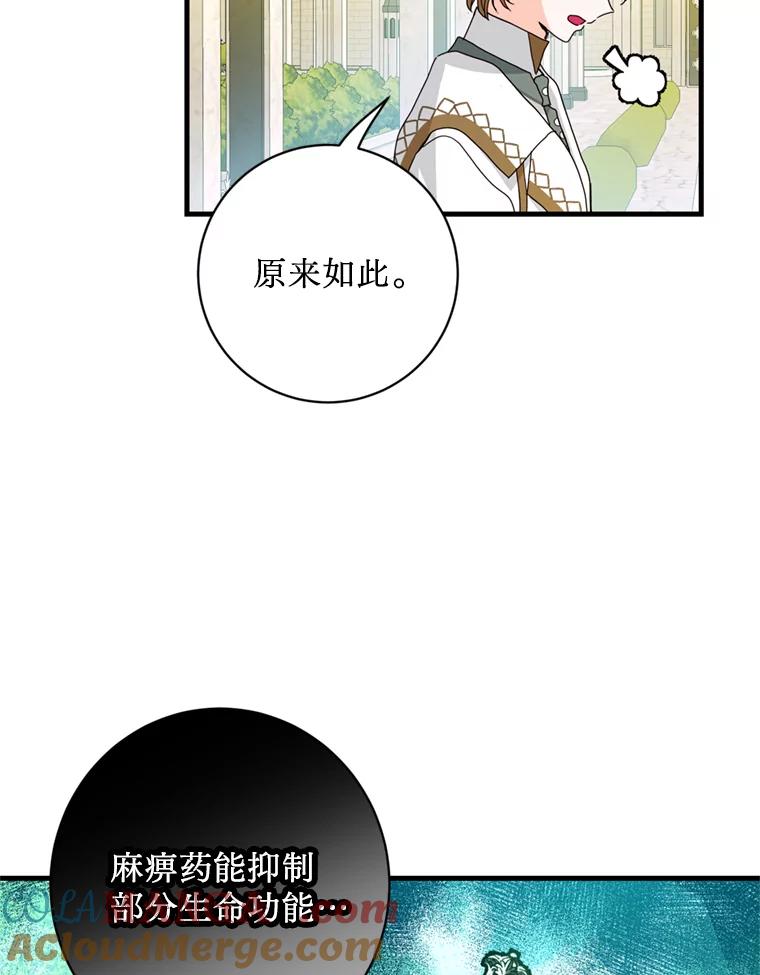 《请痛快地处决我》20.谣言 第61页