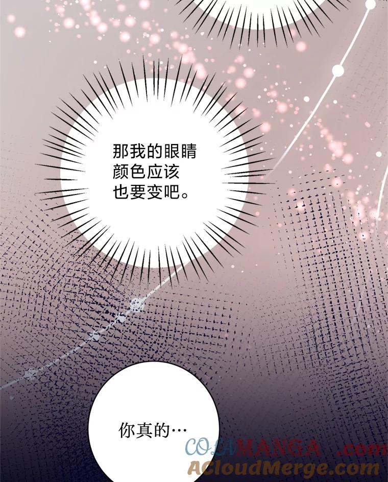《请痛快地处决我》21.道歉 第41页