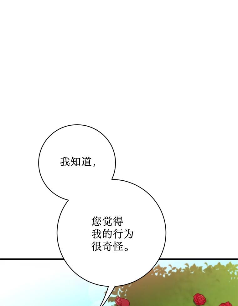 《请痛快地处决我》21.道歉 第74页
