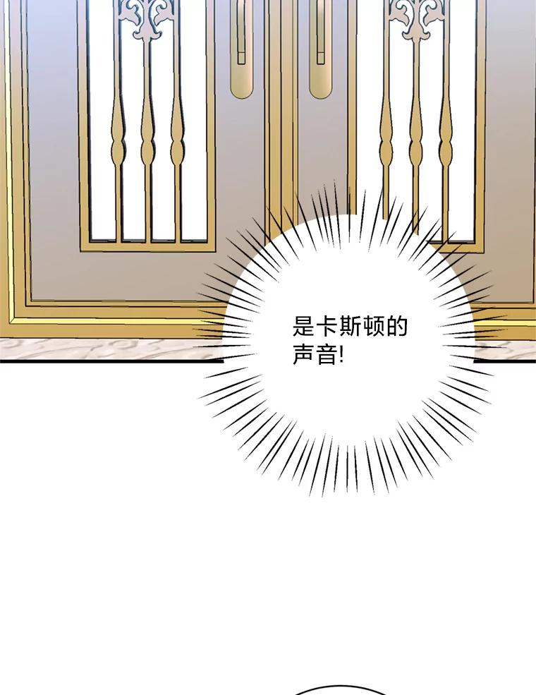 《请痛快地处决我》21.道歉 第62页