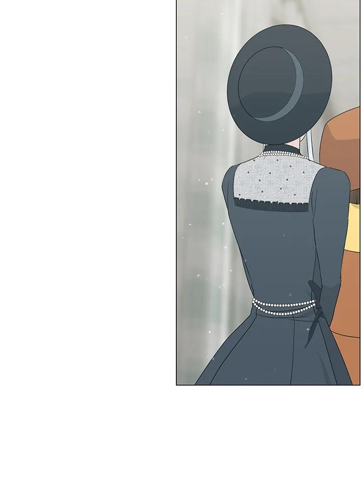 《暴君老公性情大变》第27话 第66页