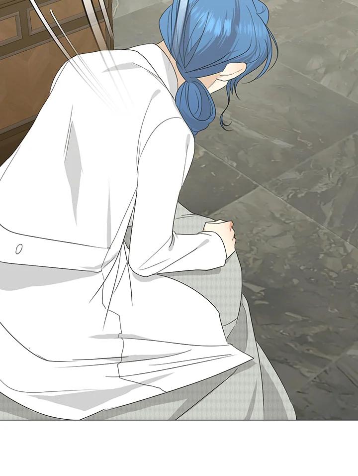 《暴君老公性情大变》第27话 第77页