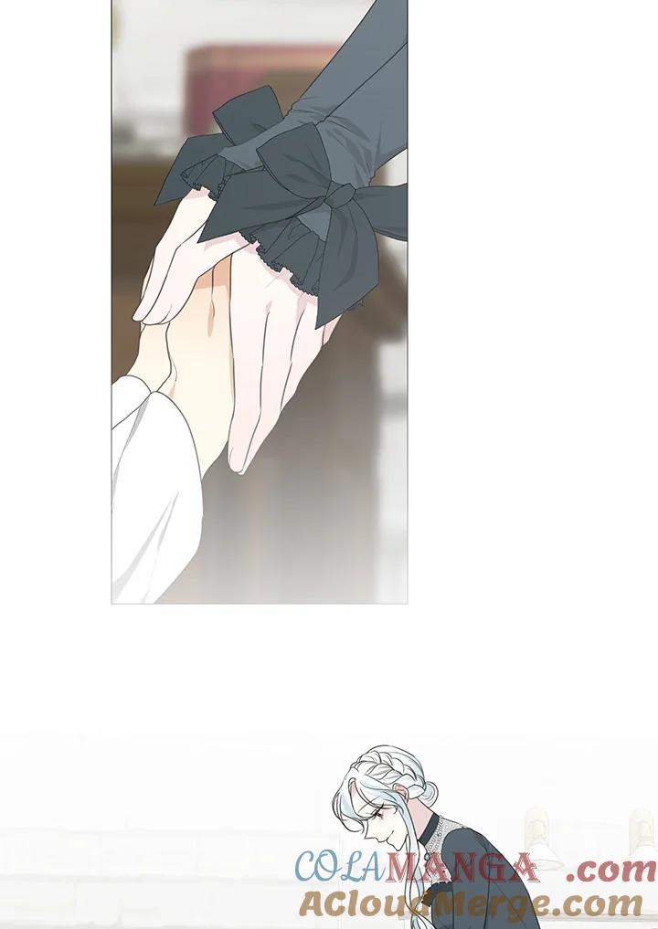 《暴君老公性情大变》第28话 第7页