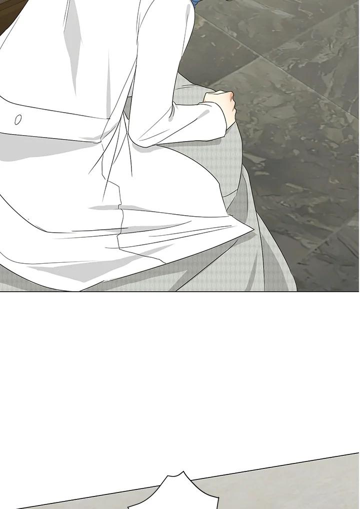 《暴君老公性情大变》第28话 第3页