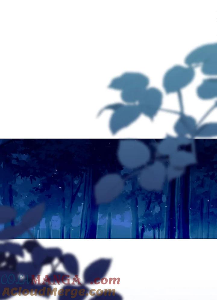 《暴君老公性情大变》第28话 第40页