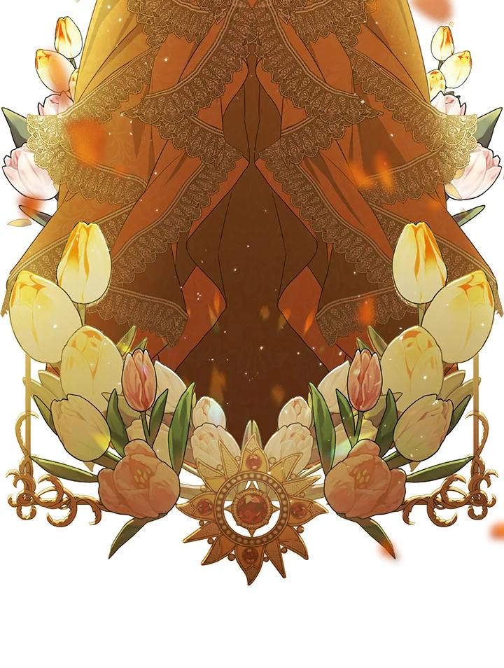 《暴君老公性情大变》第28话 第36页