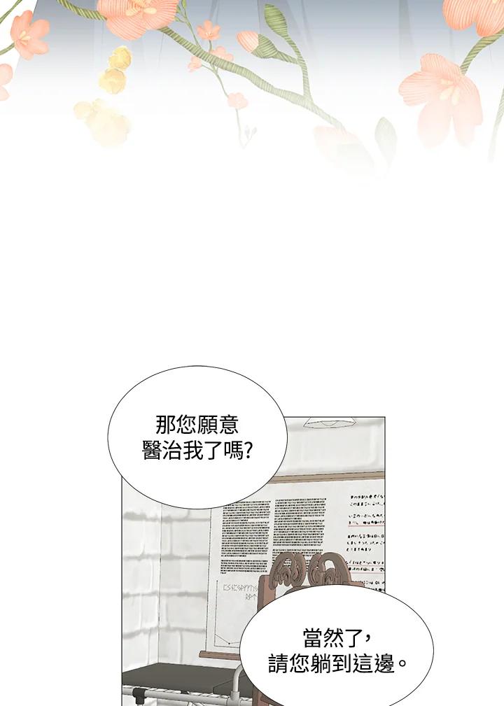 《暴君老公性情大变》第28话 第18页