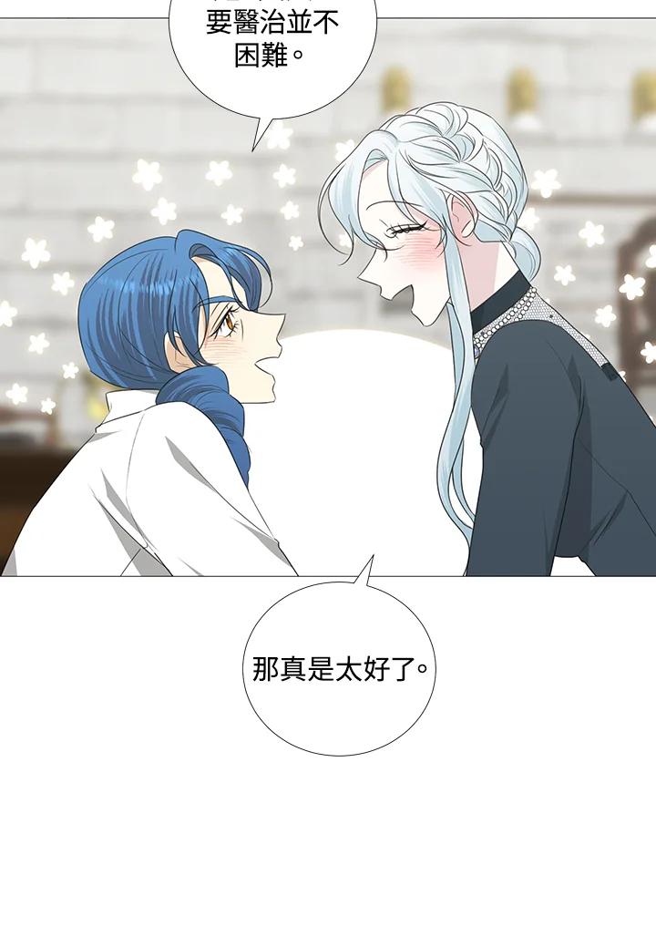 《暴君老公性情大变》第28话 第11页