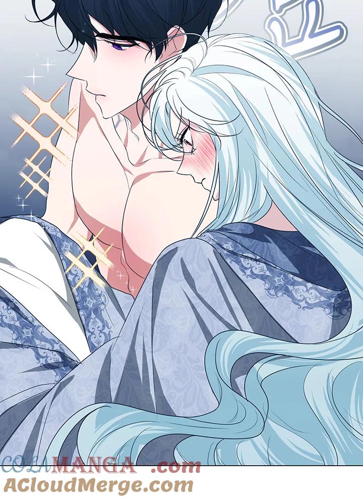 《暴君老公性情大变》第29话 第49页
