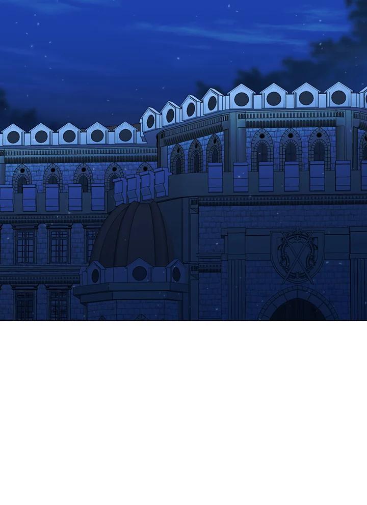 《暴君老公性情大变》第29话 第57页