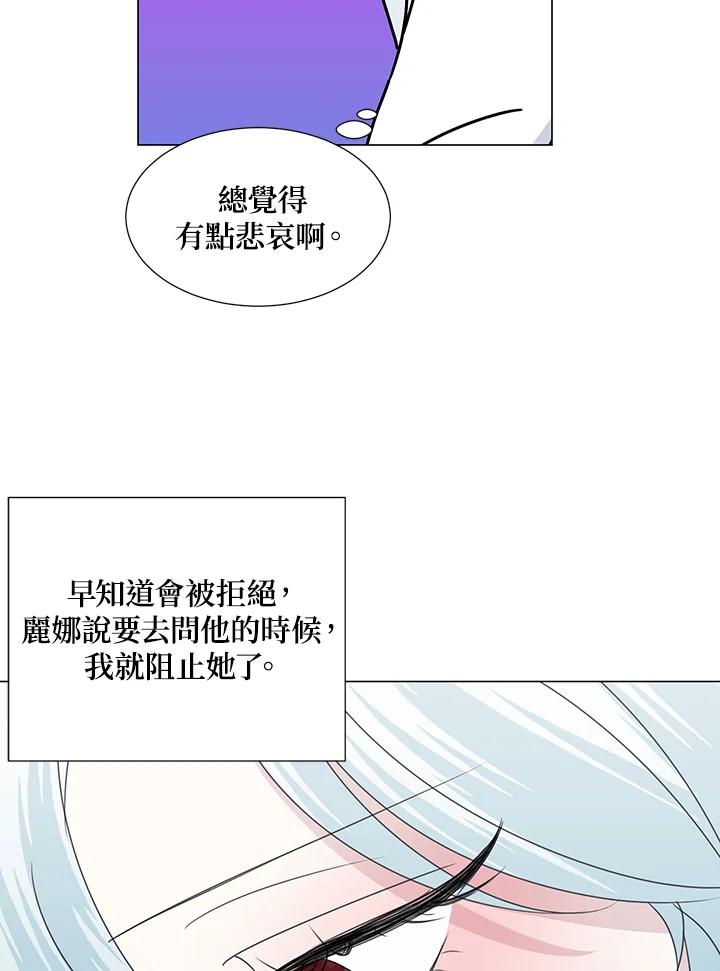 《暴君老公性情大变》第31话 第80页