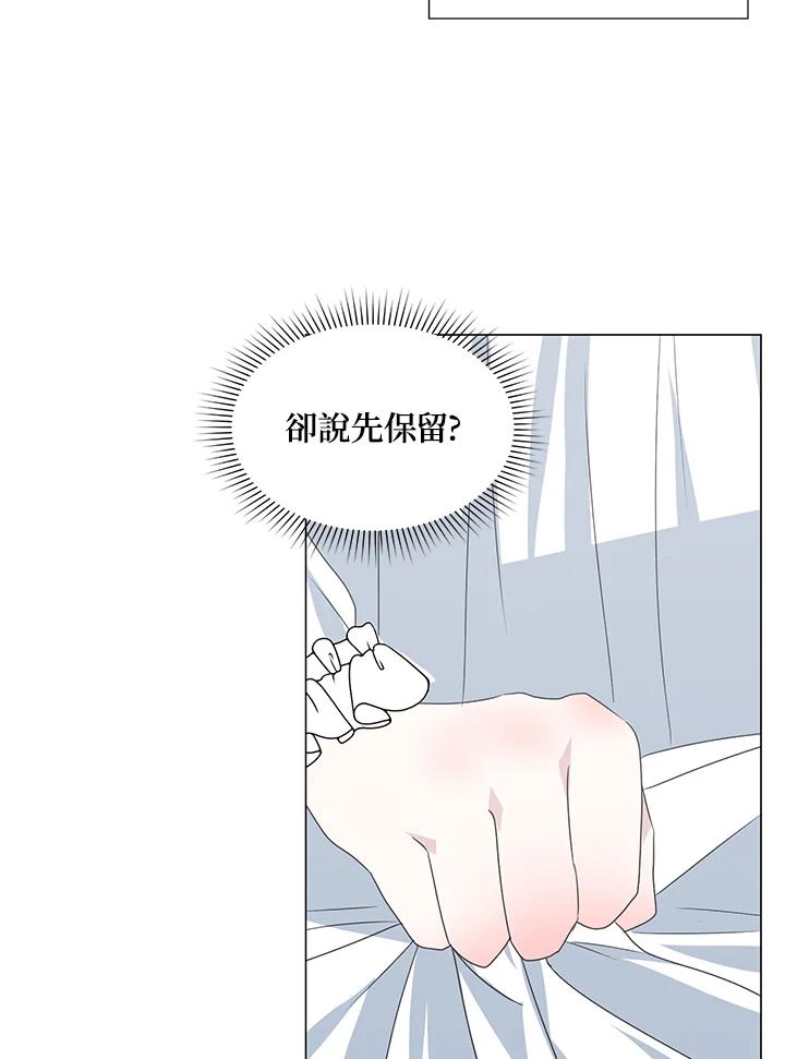 《暴君老公性情大变》第31话 第78页