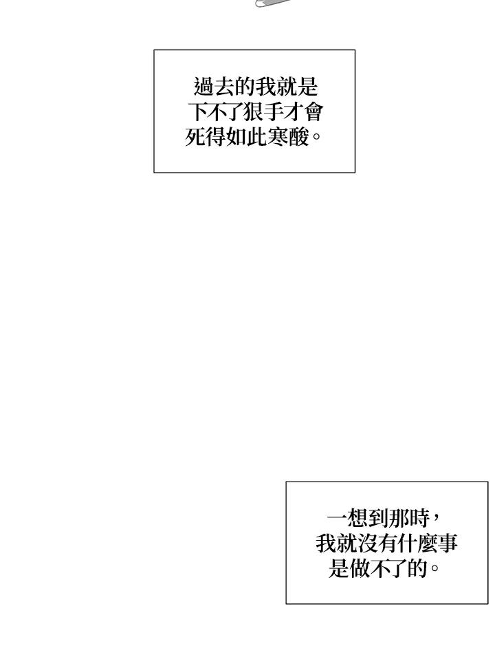 《暴君老公性情大变》第31话 第23页
